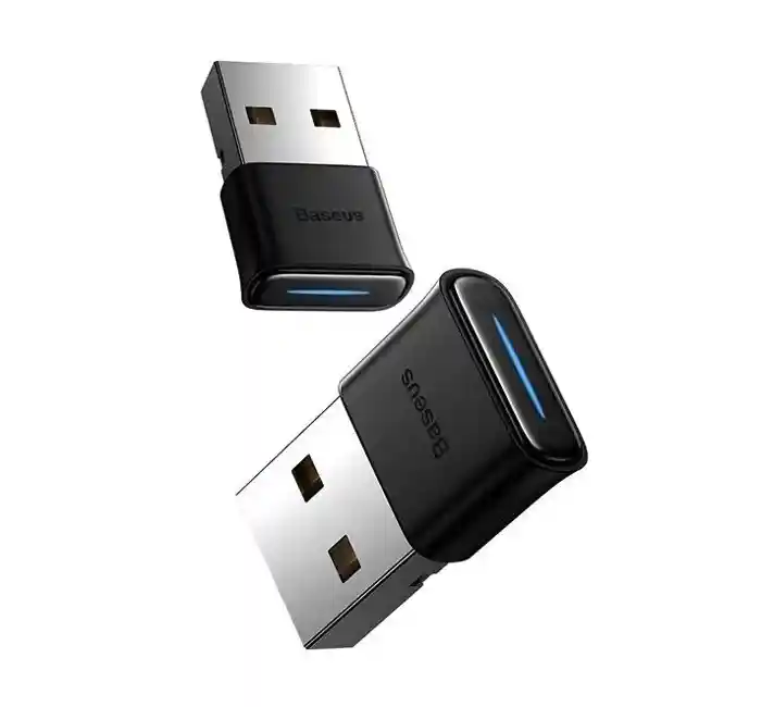 Baseus Ba Bluetooth Receiver Adapter Price In Bangladesh